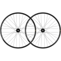 Komplet kół Mavic E-speedcity 1 700C Disc