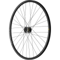 Komplet kół Mavic E-speedcity 1 700C Disc