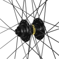 Komplet kół Mavic E-speedcity 1 700C Disc