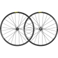 Komplet kół Mavic XA 35 Pro Carbon 27,5