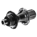 Piasta tylna Mavic MX801 Classic Disc Micro Spline CL