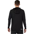 Bluza rowerowa Fox Defend Thermal Hoodie czarna