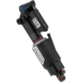 Damper Rock Shox Vivid Ultimate RC2T trunnion