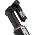 Damper Rock Shox Vivid Ultimate RC2T trunnion