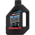 Olej do amortyzatorów Rock Shox Maxima Plush Dynamic Lube Light - 1000ml