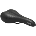Siodełko Selle Royal Avenue Athletic