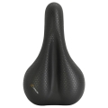 Siodełko Selle Royal Avenue Athletic