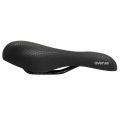 Siodełko Selle Royal Avenue Athletic