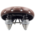 Siodełko Selle Royal Drifter Small