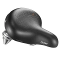 Siodełko Selle Royal Drifter Small Strengtex