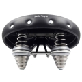 Siodełko Selle Royal Drifter Small Strengtex