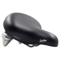 Siodełko Selle Royal Drifter Small Strengtex