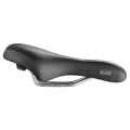 Siodełko Selle Royal Ellipse Athletic