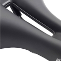 Siodełko Selle Royal Ellipse Athletic