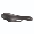 Siodełko Selle Royal Ellipse Moderate