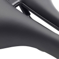 Siodełko Selle Royal Ellipse Moderate