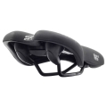 Siodełko Selle Royal Freeway Fit Athletic