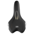 Siodełko Selle Royal Lookin Athletic