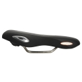 Siodełko Selle Royal Lookin Athletic