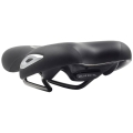 Siodełko Selle Royal Lookin Athletic