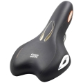 Siodełko Selle Royal Lookin Athletic