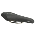 Siodełko Selle Royal Lookin EVO Athletic