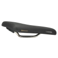 Siodełko Selle Royal Lookin EVO Athletic
