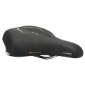 Siodełko Selle Royal Lookin EVO Relaxed