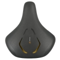 Siodełko Selle Royal Lookin EVO Relaxed