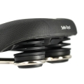 Siodełko Selle Royal Lookin EVO Relaxed