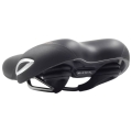 Siodełko Selle Royal Lookin Moderate