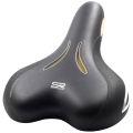 Siodełko Selle Royal Lookin Moderate