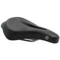 Siodełko Selle Royal On Open Relaxed