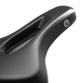 Siodełko Selle Royal On Open Relaxed