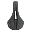 Siodełko Selle Royal Vaia Athletic