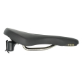 Siodełko Selle Royal Vaia Athletic