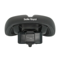 Siodełko Selle Royal Vaia Athletic