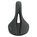 Siodełko Selle Royal Vaia Moderate