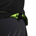 Kurtka rowerowa ProX Performance limonkowa