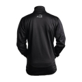 Kurtka rowerowa ProX Ultimate czarna - XL