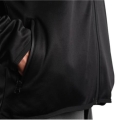 Kurtka rowerowa ProX Ultimate czarna - XL