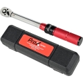 Klucz dynamometryczny ProX A-N-0235 2-24 Nm