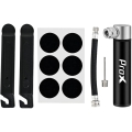 Klucz grzechotka ProX Kit-16 90 mm