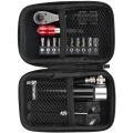 Klucz grzechotka ProX Kit-16 90 mm
