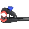 Stojak serwisowy ProX KW-7078-16