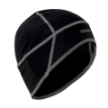 Czapka pod kask dziecięca GripGrab Kids Thermal Winter czarna