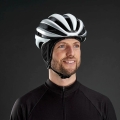Czapka pod kask GripGrab Aviator Windproof Deep Winter czarna