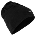 Czapka pod kask GripGrab Merino Blend Lightweight czarna - M