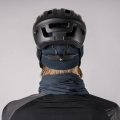 Czapka pod kask GripGrab Merino Blend Lightweight granatowa - S