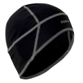 Czapka pod kask GripGrab Thermo czarna